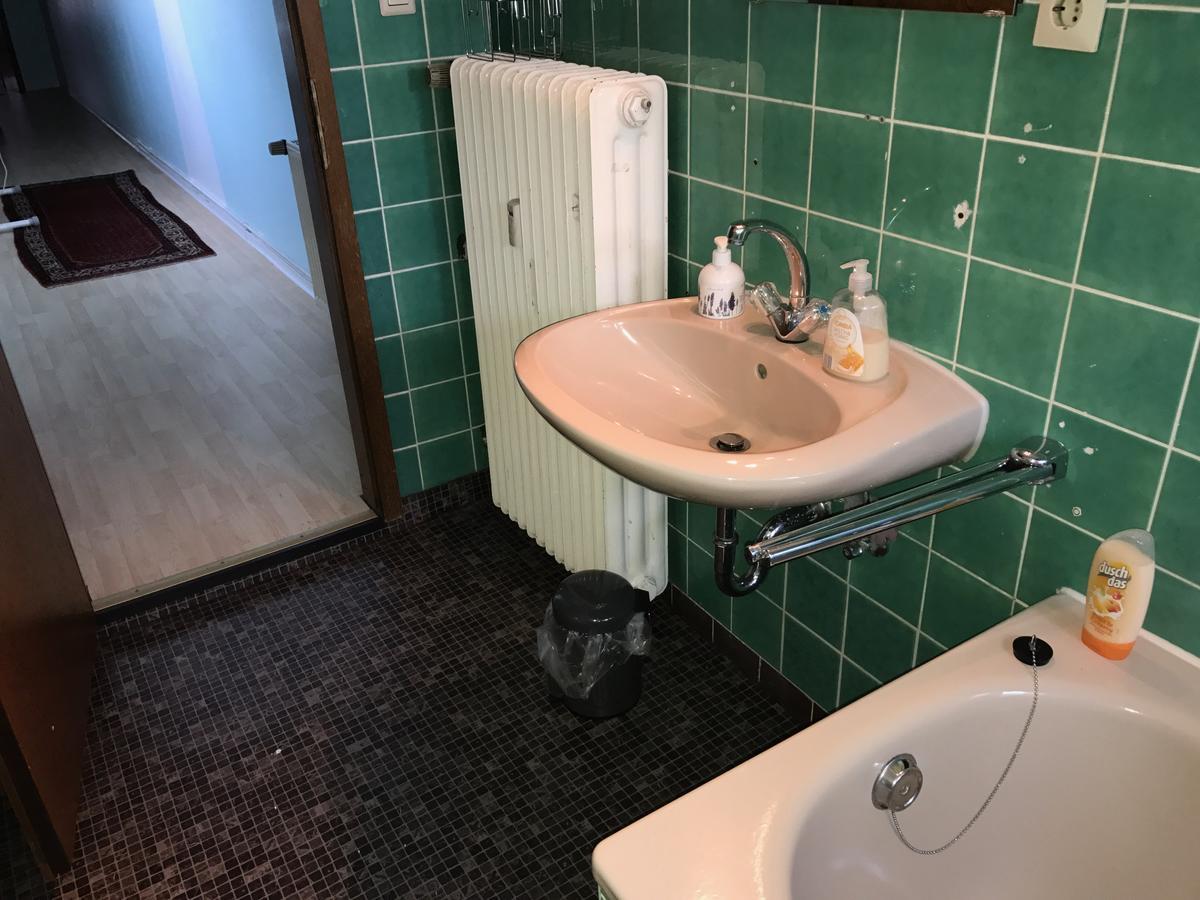 A&S Hostel 본 외부 사진